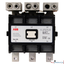 ABB EHW 250W