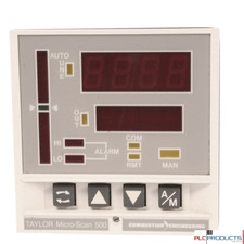 ABB Taylor Micro-Scan 500