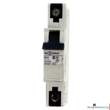 ABL Sursum 1B10UM Circuit Breaker ABL Sursum 1B10UM