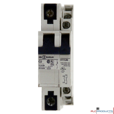 ABL Sursum 1C2UM Circuit Breaker ABL Sursum 1C2UM