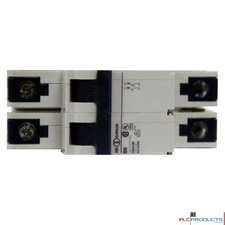 ABL Sursum 2B6UM Circuit Breaker ABL Sursum 2B6UM
