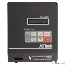 AC Tech M1420B MC Series Drive AC Tech M1420B