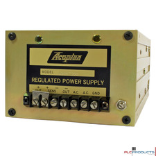 Acopian A28MT300 Regulated Power Supply Acopian A28MT300