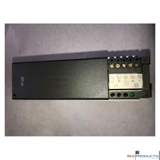 AEG AS-P120-000 Power Supply AEG AS-P120-000