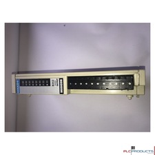 AEG B352 Output Module AEG B352