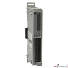 AEG B357 24 VDC Input Module AEG B357