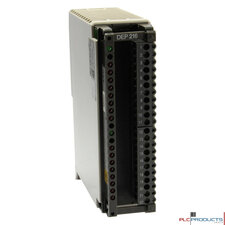 AEG DEP-226 Input Module AEG DEP-226