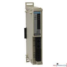 AEG J375 Modbus Adapter AEG J375