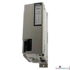 AEG M984-230 Programmable Controller AEG M984-230