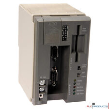 AEG PC-A984-145 Programmable Controller AEG PC-A984-145