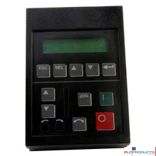 Allen-Bradley 1201-HA2 Programming Terminal Allen-Bradley 1201-HA2