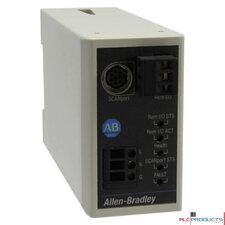 Allen-Bradley 1203-GD1