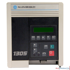 Allen-Bradley 1305-BA03A