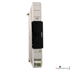 Allen-Bradley Bulletin 1394 1394C-AM03 Servo Axis Drive Module Allen-Bradley 1394C-AM03