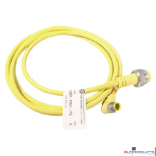 Allen-Bradley 1485R-P2M5-F5 Device Net Cable Allen-Bradley 1485R-P2M5-F5