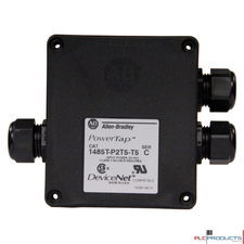 Allen-Bradley 1485T-P2T5-T5