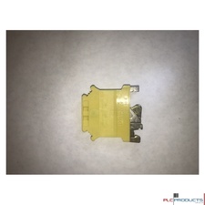 Allen-Bradley 1492-UG10 Terminal Block Allen-Bradley 1492-UG10