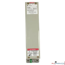 Allen-Bradley 160-BMB2 Dynamic Brake Module Allen-Bradley 160-BMB2