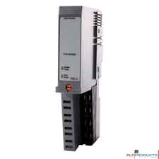 Allen-Bradley 1734-EP24DC | David E. Spence, Inc., DBA PLC