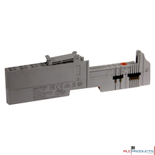 Allen-Bradley 1734-TOP3 Removable Terminal Base Allen-Bradley 1734-TOP3