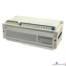 Allen-Bradley SLC 100 1745-E103 Expansion Unit Allen-Bradley 1745-E103