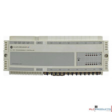 Allen-Bradley SLC 100 1745-E1055 PLC I/O expanision Unit Allen-Bradley 1745-E1055