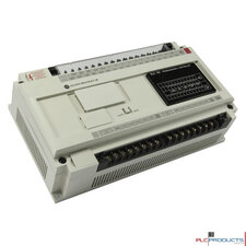 Allen-Bradley SLC 150 1745-E154 Processor Unit Allen-Bradley 1745-E154