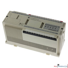 Allen-Bradley 1745-LP101