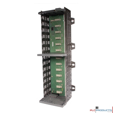 Allen-Bradley SLC 500 1746-A13 13-Slot Expansion Rack Allen-Bradley 1746-A13
