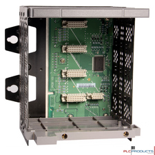 Allen-Bradley SLC 500 1746-A3 3-Slot Expansion Rack Allen-Bradley 1746-A3