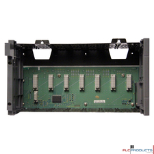 Allen-Bradley SLC 500 1746-A7 7-Slot Expansion Rack Allen-Bradley 1746-A7