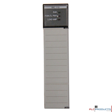 Allen-Bradley SLC 500 1746-HS Motion Control Module Allen-Bradley 1746-HS