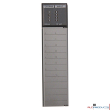 Allen-Bradley SLC 500 1746-IO8 I/O Module Allen-Bradley 1746-IO8