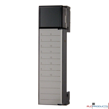 Allen-Bradley SLC 500 1746-N2 Card Slot Filler Allen-Bradley 1746-N2