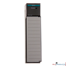 Allen-Bradley SLC 500 1746-NI4 Input Module Allen-Bradley 1746-NI4