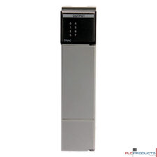 Allen-Bradley SLC 500 1746-OA8 Output Module Allen-Bradley 1746-OA8