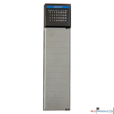 Allen-Bradley SLC 500 1746-OB32 Output Module Allen-Bradley 1746-OB32