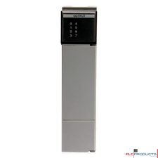 Allen-Bradley SLC 500 1746-OB8 Output Module Allen-Bradley 1746-OB8