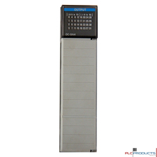 Allen-Bradley SLC 500 1746-OV32 Output Module Allen-Bradley 1746-OV32