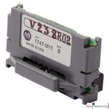 Allen-Bradley 1747-M11 EEPROM Allen-Bradley 1747-M11