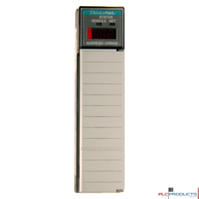 Allen-Bradley SLC 500 1747-SDN DeviceNet Scanner Module Allen-Bradley 1747-SDN