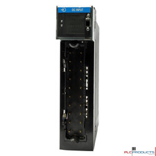 Allen-Bradley ControlLogix 1756-IB16 DC Input 16pt 24VDC Allen-Bradley 1756-IB16