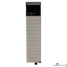 Allen-Bradley ControlLogix 1756-M08SE SERCOS Interface Module Allen-Bradley 1756-M08SE