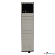 Allen-Bradley ControlLogix 1756-M16SE/A 16 Axis Sercos Interface Module Allen-Bradley 1756-M16SE/A