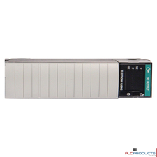 Allen-Bradley ControlLogix 1756-OB16E Digital Output Module Allen-Bradley 1756-OB16E