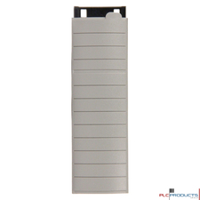 Allen-Bradley ControlLogix 1756-TBNH Terminal Block Allen-Bradley 1756-TBNH