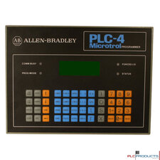 Allen-Bradley 1770-T12