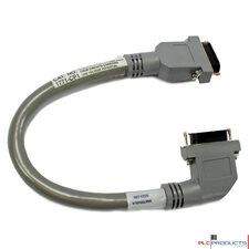 Allen-Bradley 1771-CP1 Cable Allen-Bradley 1771-CP1