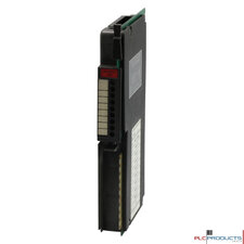 Allen-Bradley 1771-IA Input Module Allen-Bradley 1771-IA