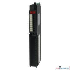 Allen-Bradley 1771-ID Module Allen-Bradley 1771-ID